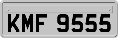 KMF9555