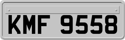 KMF9558