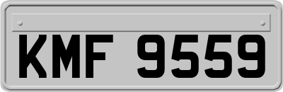 KMF9559