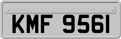 KMF9561