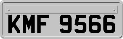 KMF9566