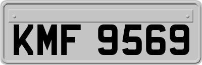 KMF9569