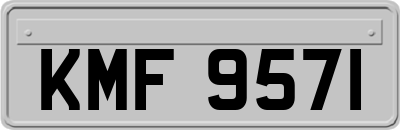 KMF9571