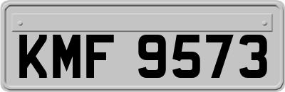 KMF9573