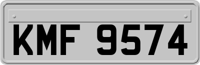 KMF9574