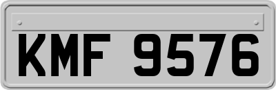 KMF9576