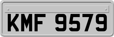 KMF9579