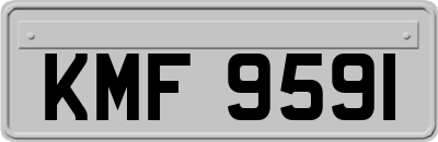 KMF9591