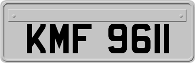 KMF9611