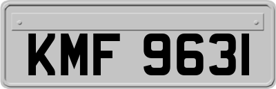 KMF9631