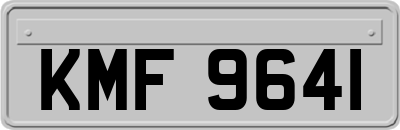 KMF9641