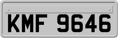 KMF9646