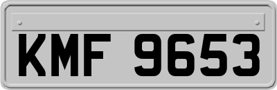 KMF9653