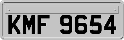 KMF9654