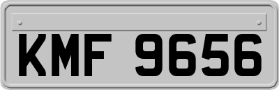 KMF9656