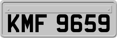 KMF9659