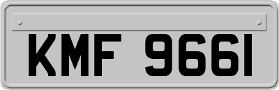 KMF9661