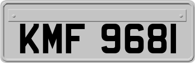 KMF9681