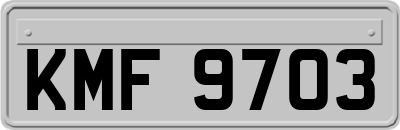 KMF9703