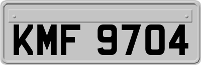 KMF9704