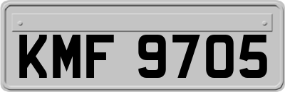 KMF9705