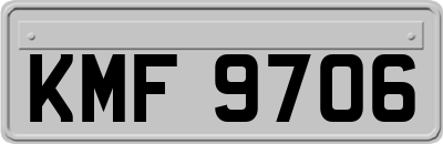 KMF9706