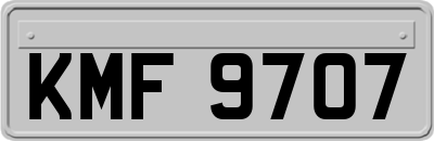 KMF9707