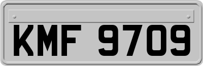 KMF9709