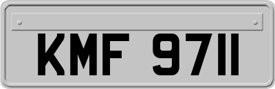 KMF9711