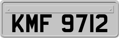 KMF9712