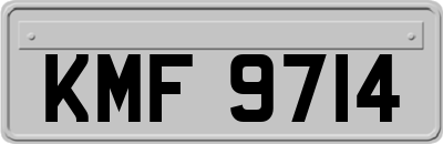 KMF9714