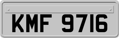 KMF9716