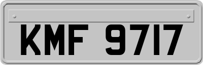 KMF9717