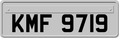 KMF9719