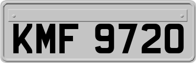 KMF9720