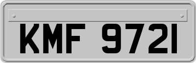 KMF9721