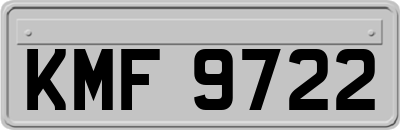 KMF9722