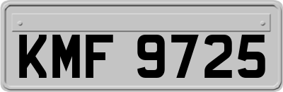 KMF9725