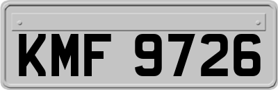 KMF9726