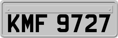 KMF9727