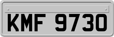 KMF9730