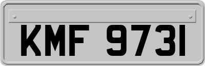 KMF9731