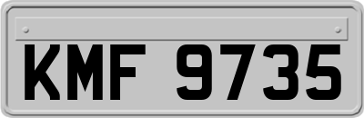 KMF9735