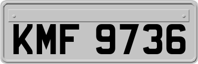 KMF9736