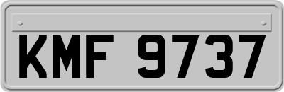 KMF9737