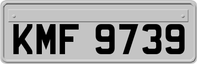 KMF9739