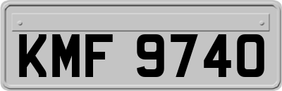 KMF9740