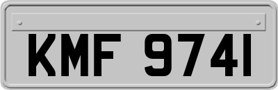 KMF9741