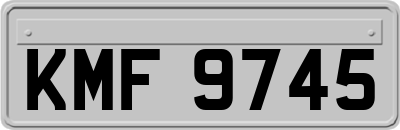 KMF9745