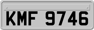 KMF9746